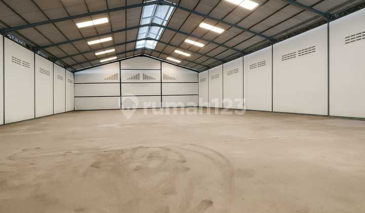 Disewakan Gudang Industri Di Balaraja Tangerang Disewakan Gudang Industri Di Balaraja Tangerang