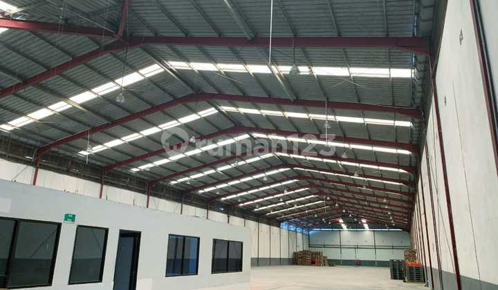Disewakan Gudang Industri Di Neglasari Kota Tangerang Disewakan Gudang Industri Di Neglasari Kota Tangerang