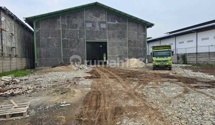 Disewakan Gudang Baru Di Kawasan Industri Bayur Kota Tangerang Disewakan Gudang Baru Di Kawasan Industri Bayur Kota Tangerang
