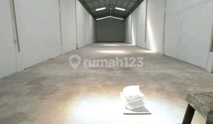 For Rent New Warehouse 480m In Nagrag, Kutabumi, Tangerang City For Rent New Warehouse 480m In Nagrag, Kutabumi, Tangerang City