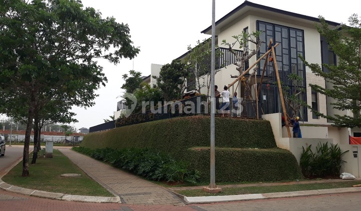 House for Rent at Hoek Nava Park House for Rent at Hoek Nava Park