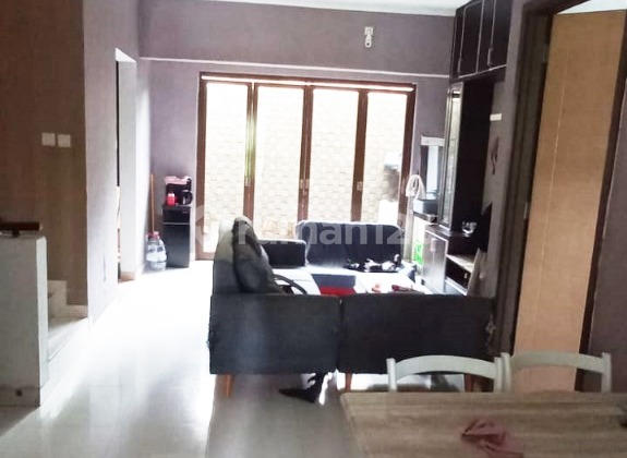 Jual Rumah Discovery Cielo Jual Rumah Discovery Cielo