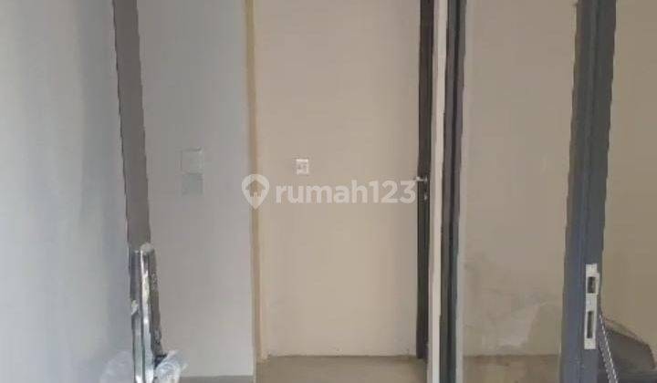 mpresahaus, Tabebuya Rumah Baru Furnished di Bsd City, Tangerang 2