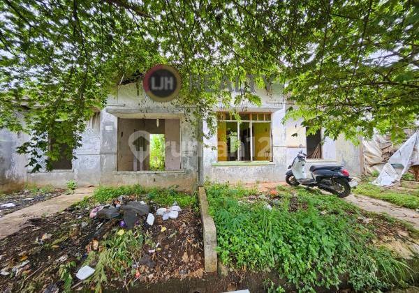 For Sale: Griya Parahita Cisauk House, Tangerang 2