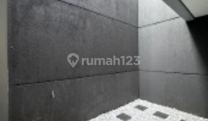 Sewa Rumah Kebayoran Residence Bintaro. #buruan #cepetkosong