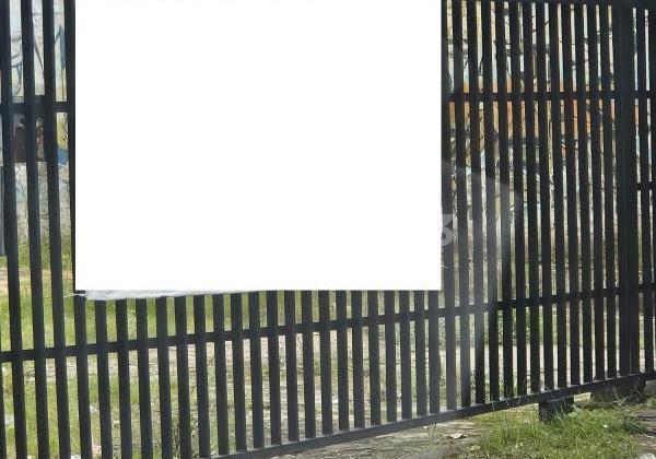 Disewakan Tanah di Jalan Jombang Raya Pondok Aren Bintaro