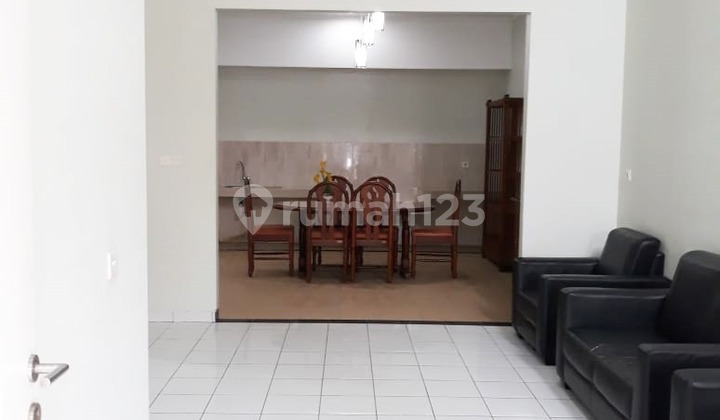 Rent Simplicity Icon BSD Rent Simplicity Icon BSD