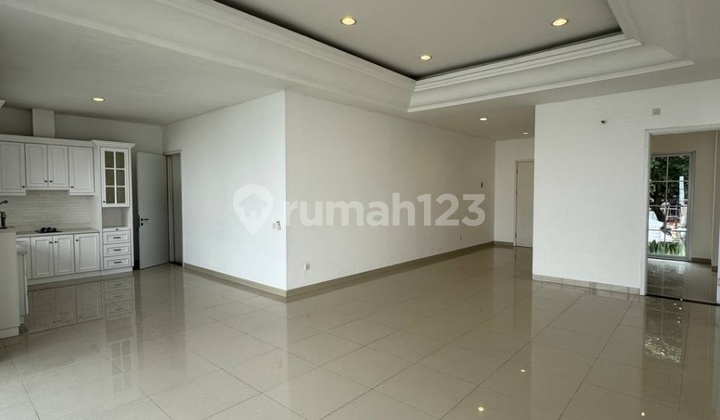 Rent House De Maja De Park Bsd Rent House De Maja De Park Bsd