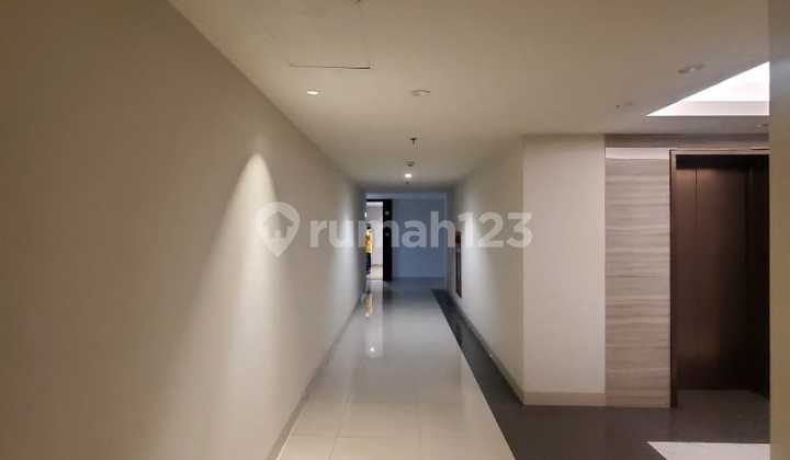 Branz Apartment BSD For Rent Branz Apartment BSD For Rent