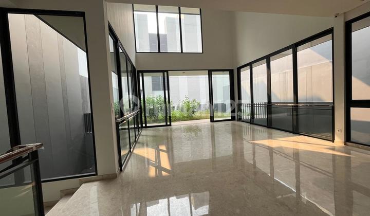 Sell Luxury House Lyndon Nava Park 2