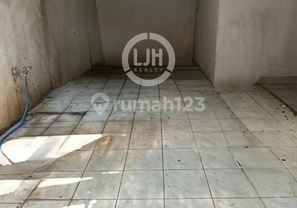 For Sale House in Pinang Griya Permai Complex, Pinang, Tangerang City 2
