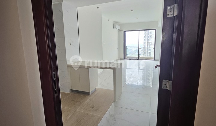 For Sale Sky House Apt 3br BSD City