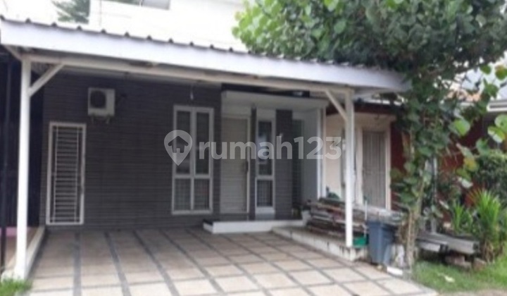 Rent Simplicity Icon BSD Rent Simplicity Icon BSD