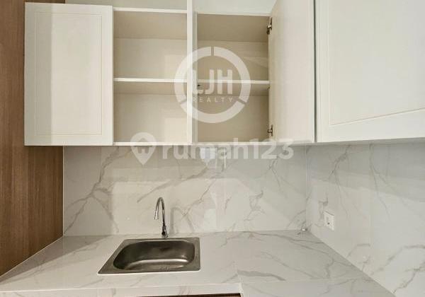 For Sale VASYA House Tanakayu BSD City