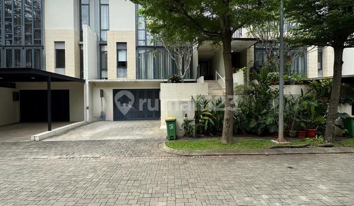 For Sale House in Lancewood Nava Park