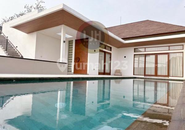 For Sale Villa Near Berawa Beach Canggu Bali For Sale Villa Near Berawa Beach Canggu Bali