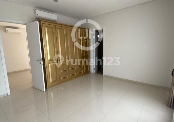 Rumah Kebayoran Infinity Bintaro Tangerang Selatan