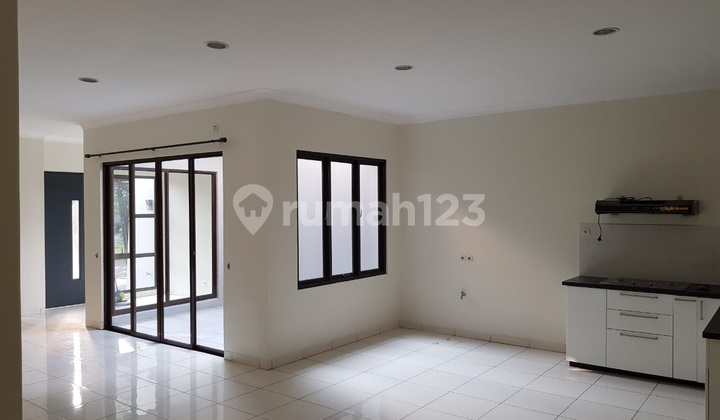 Rent House Nittaya The Avani Bsd Rent House Nittaya The Avani Bsd