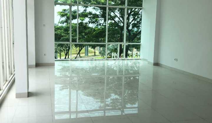 For Rent Icon Business Park Shop House Suitable for Business. 2