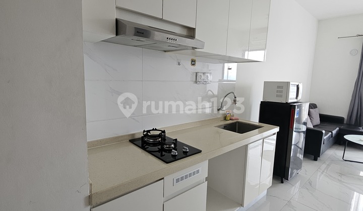 Jual Apt 2 Bedroom Termurah Sky House Murah Banget !!!! Jual Apt 2 Bedroom Termurah Sky House Murah Banget !!!!