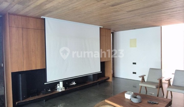 Jual Rumah Cantik Gaya Bali Di Bsd Jual Rumah Cantik Gaya Bali Di Bsd