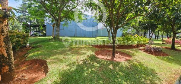 Dijual Kavling Deshna The Avani BSD City Dijual Kavling Deshna The Avani BSD City