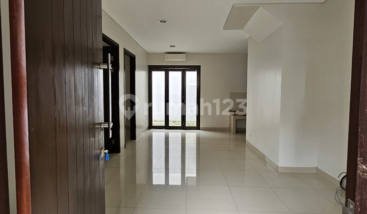 Jual Rumah Kost Regentown Bsd Jual Rumah Kost Regentown Bsd