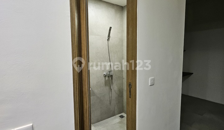 House Rental in Svani Tanakayu Cluster, BSD House Rental in Svani Tanakayu Cluster, BSD