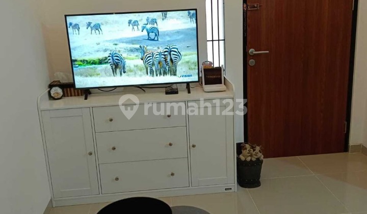 Dijual Cepat Rumah Minimalis Modern di Parung Panjang Dijual Cepat Rumah Minimalis Modern di Parung Panjang