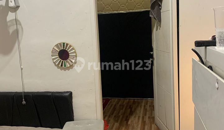 Rumah Asri Dan Nyaman Cocok Untuk Kost Mahasiswa 2