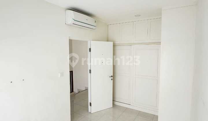 For Sale Martinez Cluster House 2