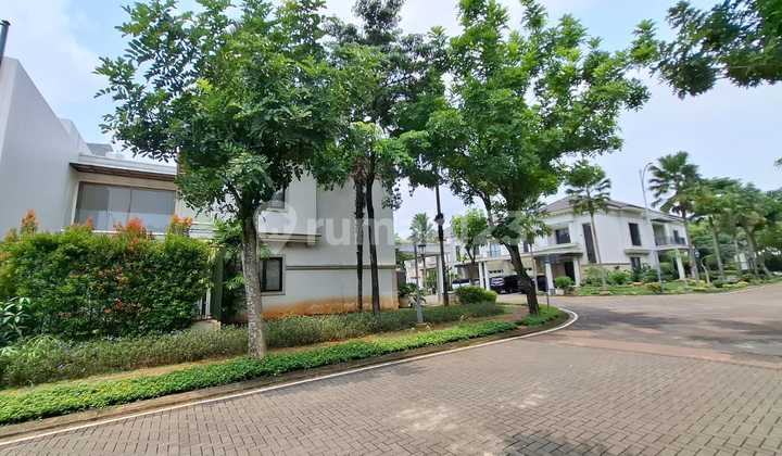 For Sale Anthea House BSD City 2
