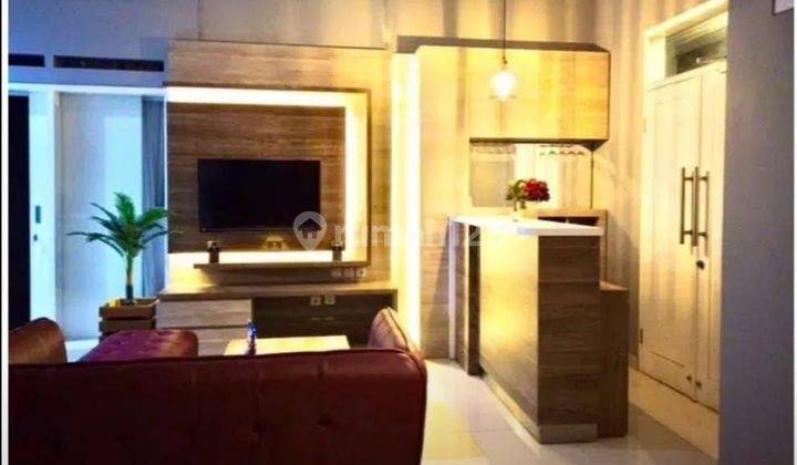 Rumah Minimalis Siap Huni Cimahi Cipageran 2