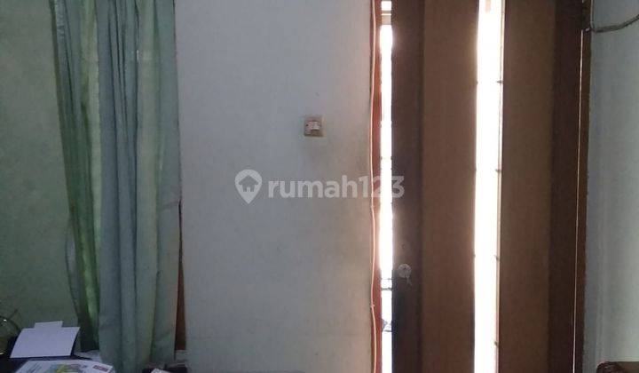 Dijual Rumah Minimalis Siap Huni Margahayu Bandung
 2