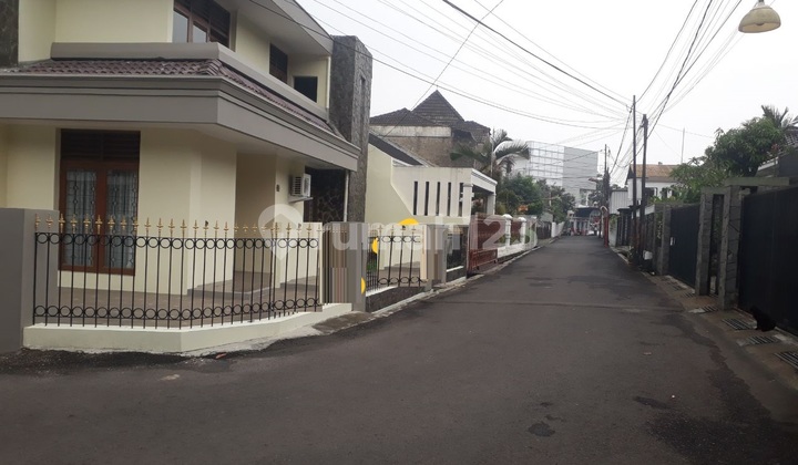 Rumah Murah pisan di Buah batu Bandung Kota 2
