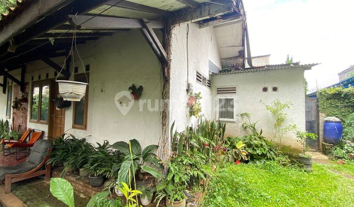 Cheap Land Calculation House Cigadung Bandung Cheap Land Calculation House Cigadung Bandung