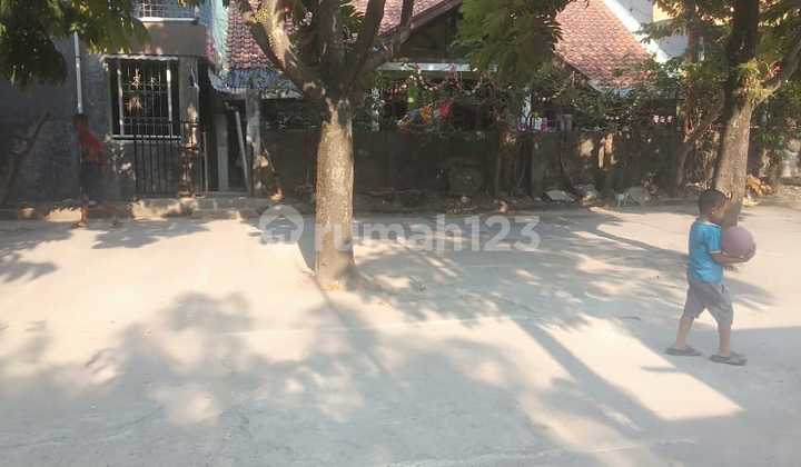 Tanah Matang Siap Bangun Mekarsari Kiaracondong Tanah Matang Siap Bangun Mekarsari Kiaracondong