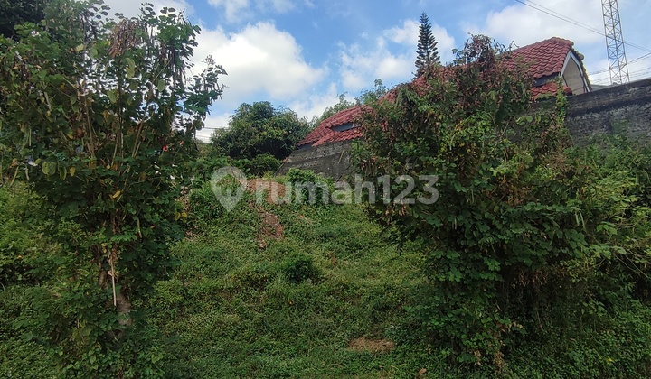 Tanah Matang Siap Bangun Cileunyi Bandung Tanah Matang Siap Bangun Cileunyi Bandung