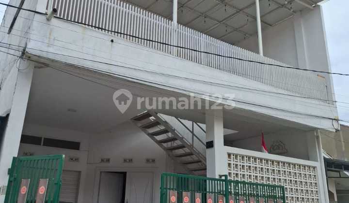 Rumah Minimalis Diap Huni Bkr Kembar Bandung Rumah Minimalis Diap Huni Bkr Kembar Bandung