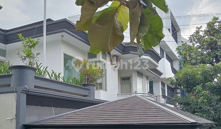 Rumah Mewah Full Furnish Siap Huni Cigadung Bandung Rumah Mewah Full Furnish Siap Huni Cigadung Bandung