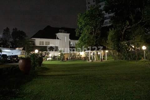 Rumah Mewah Siap Huni Dago Bandung Rumah Mewah Siap Huni Dago Bandung