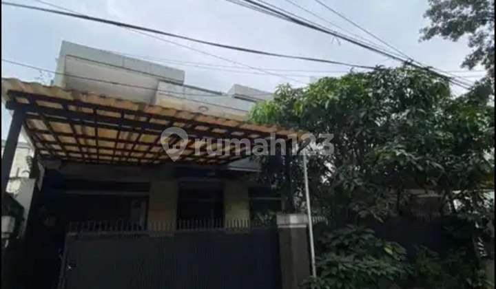 Rumahn Mewah Siap Huni Turangga Buah Batu Rumahn Mewah Siap Huni Turangga Buah Batu