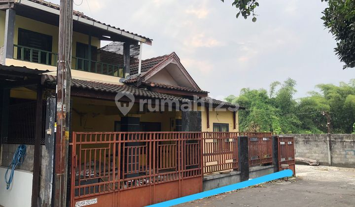 Dijual Rumah Dalam Perumahan One Gate Sidoarum Godean 400jtan Dijual Rumah Dalam Perumahan One Gate Sidoarum Godean 400jtan