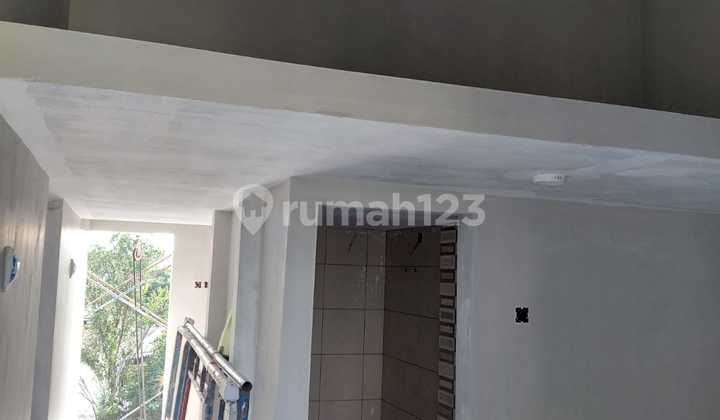 New Exclusive Boarding House 12 Rooms Near Campus: UGM, UPN, etc. 2