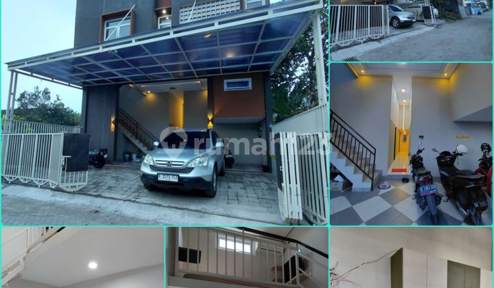 Kost Ekslusif 12kamar Bonus Brio Di Condongcatur Area Kampus. Kost Ekslusif 12kamar Bonus Brio Di Condongcatur Area Kampus.