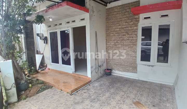 Rumah 300Jutaan Cupuwatu Kalasan Dekat Rs Pdhi 2