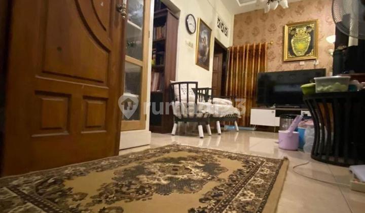 House 400Jtan Kalitirto Berbah 5 Minutes to Adisucipto Airport