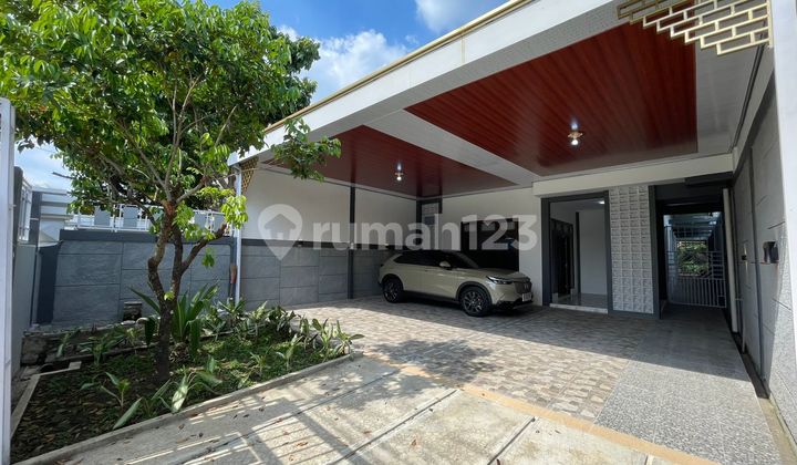 Rumah Mewah Pusat Kota Jogja 2menit Balaikota Jogja Rumah Mewah Pusat Kota Jogja 2menit Balaikota Jogja