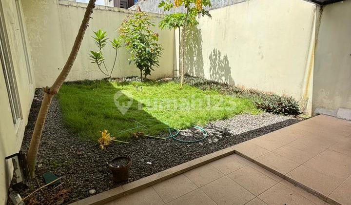 House in Elite Housing Area Palagan Near UGM & UII