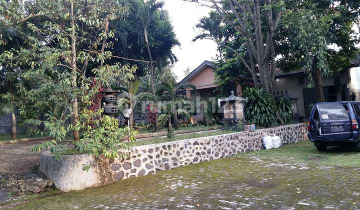Dijual Tanah Bonus Rumah di Jatisampurna Bekasi. Dijual Tanah Bonus Rumah di Jatisampurna Bekasi.